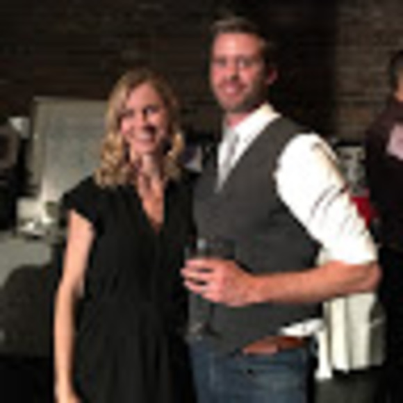 Meet your Posher, Shawn - Picture 1 of 1